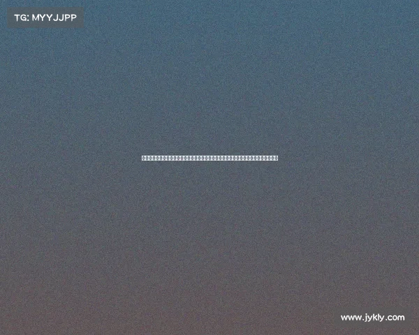 全国健身比赛时间表—中国地方健身赛事热潮涌动各城市热烈响应促进全民健身事业发展