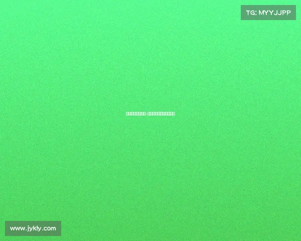 关于体育赛事名称-关于体育赛事名称的作文