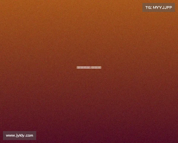 电子竞技标题怎么取;电竞标题吸引人