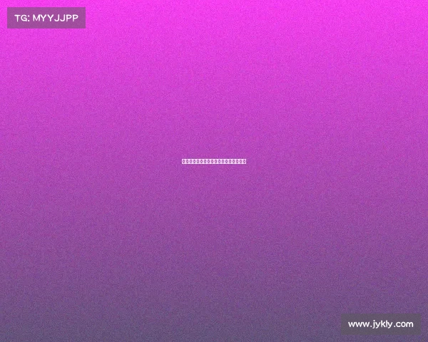 靖江电竞江湖再起波澜，谁将问鼎巅峰？